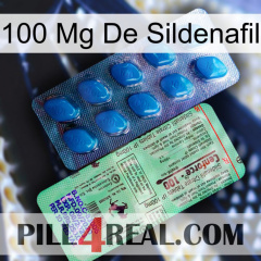 100 Mg Sildenafil new02